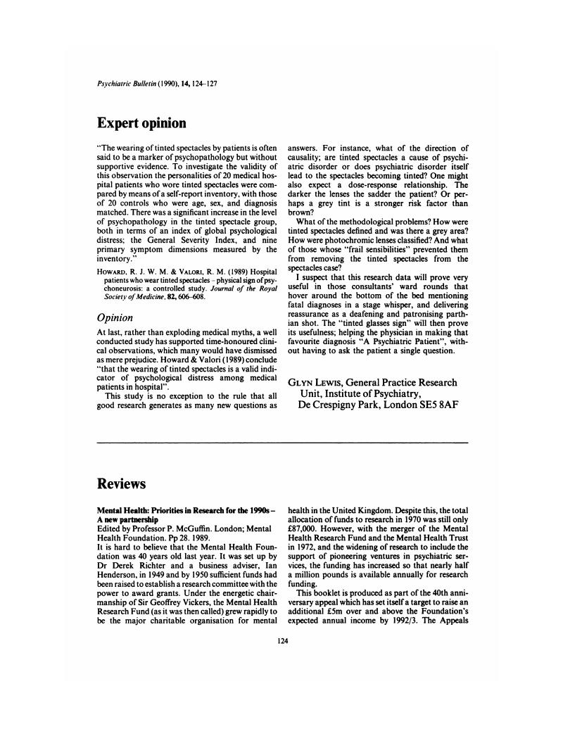 Image of the first page of this content. For PDF version, please use the ‘Save PDF’ preceeding this image.'