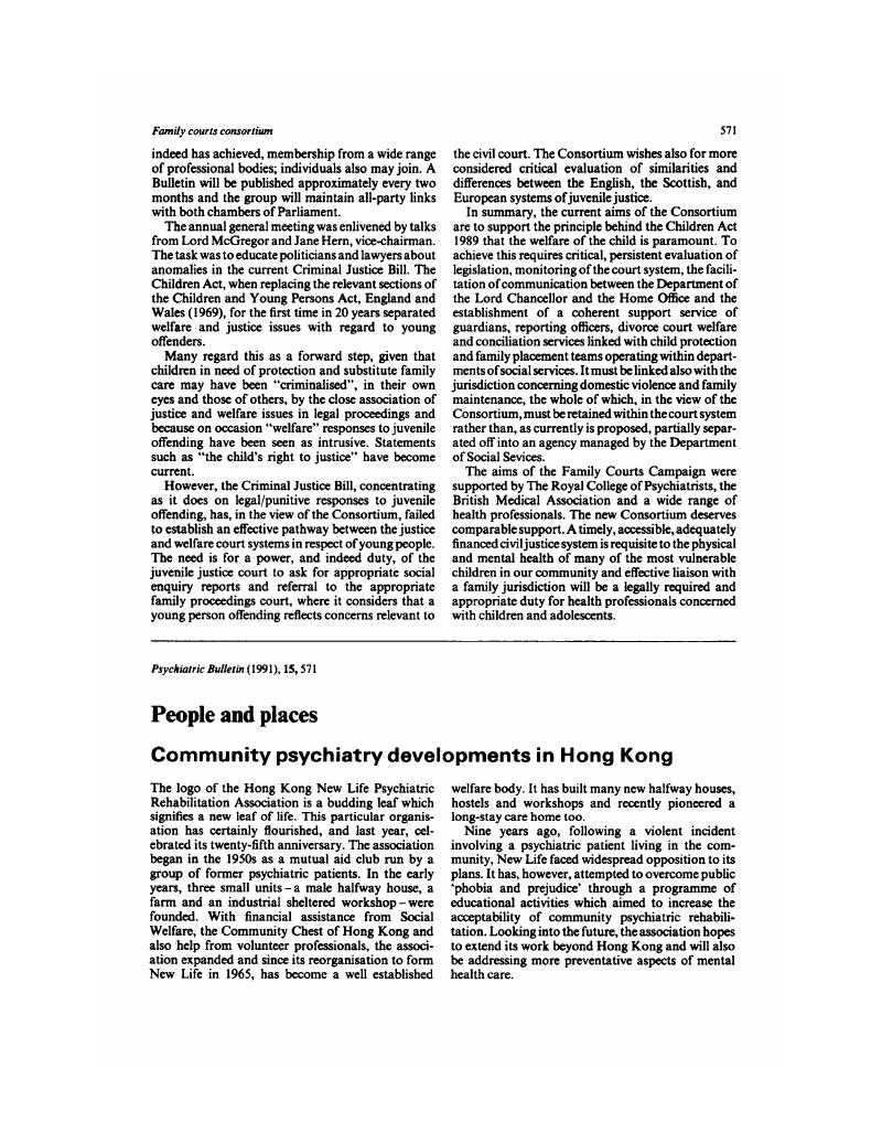 Image of the first page of this content. For PDF version, please use the ‘Save PDF’ preceeding this image.'