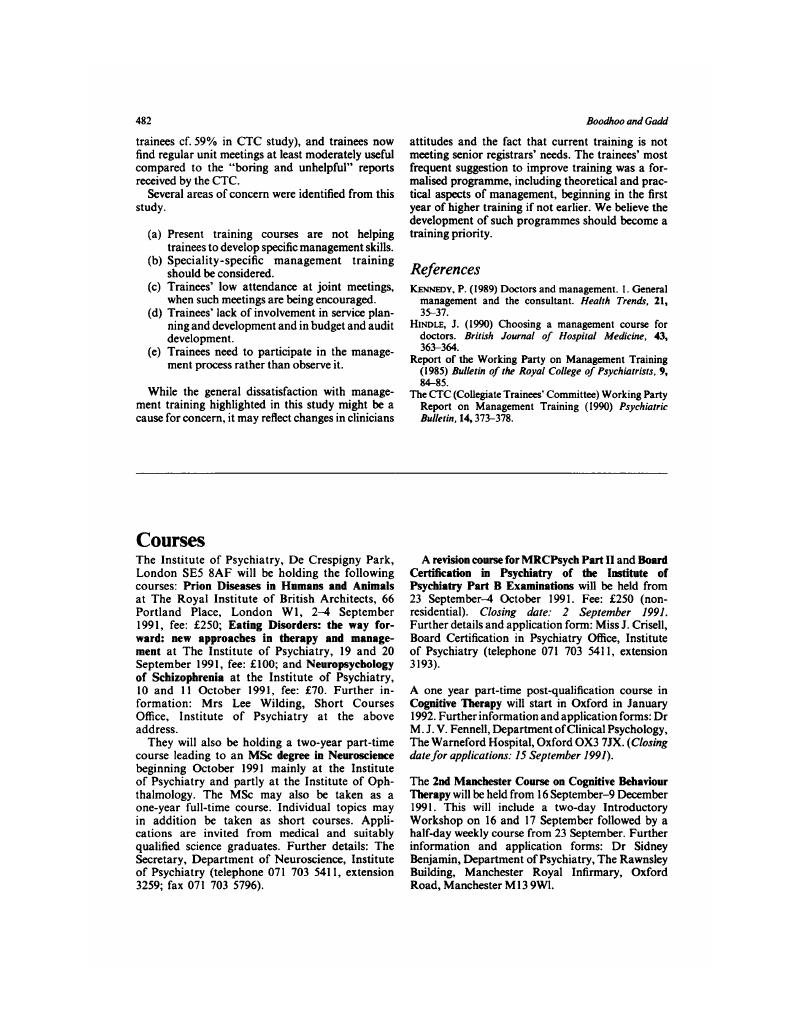 Image of the first page of this content. For PDF version, please use the ‘Save PDF’ preceeding this image.'