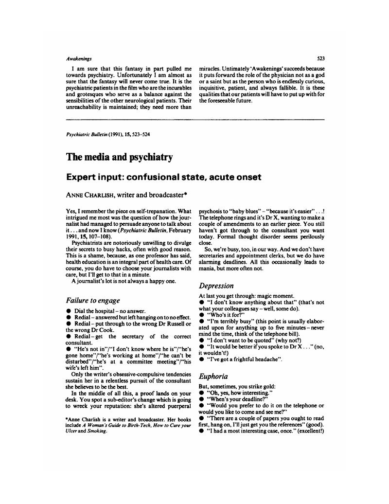 Image of the first page of this content. For PDF version, please use the ‘Save PDF’ preceeding this image.'