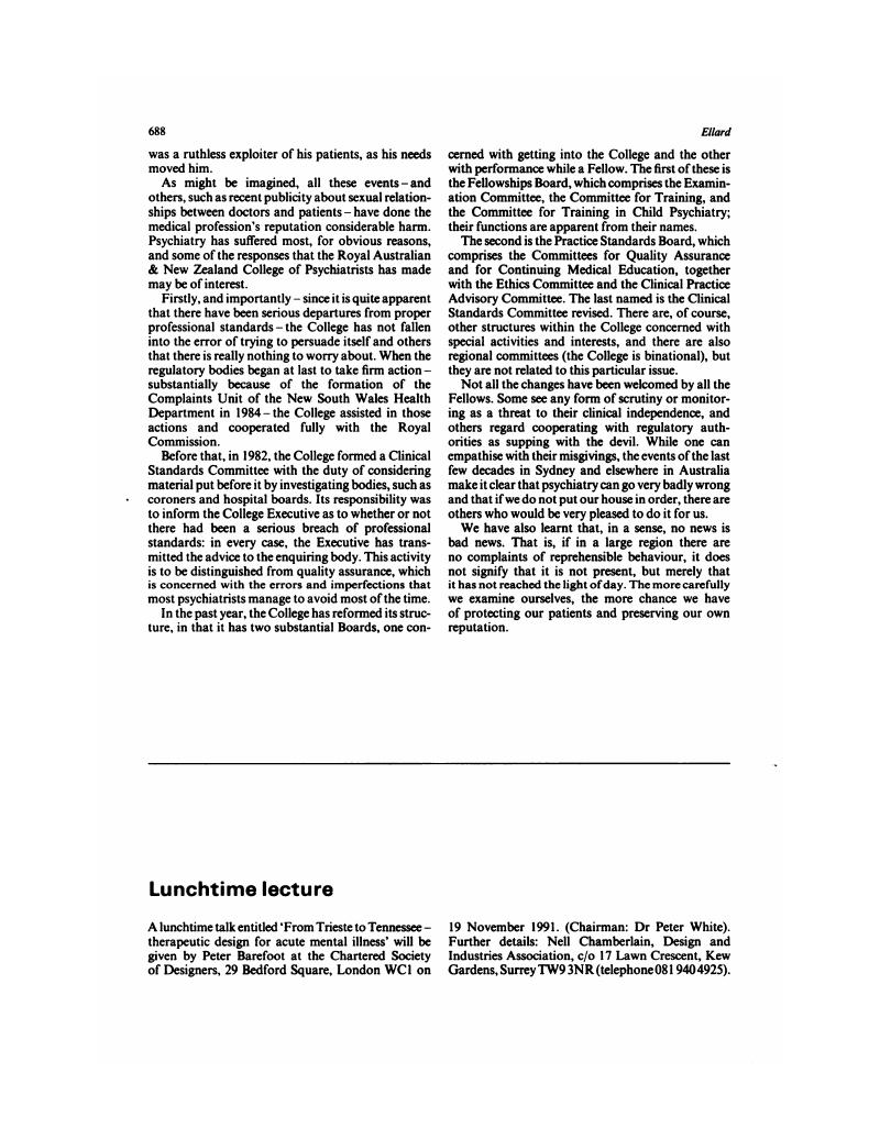 Image of the first page of this content. For PDF version, please use the ‘Save PDF’ preceeding this image.'