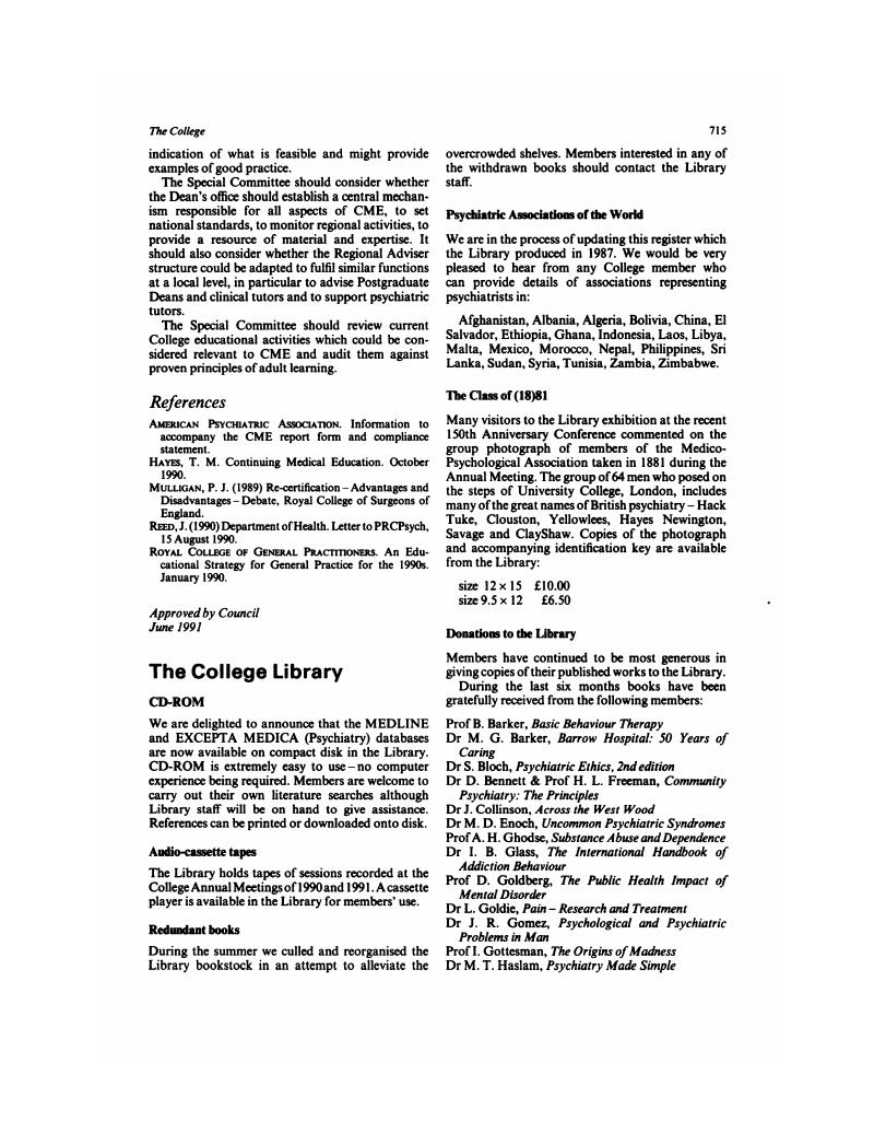 Image of the first page of this content. For PDF version, please use the ‘Save PDF’ preceeding this image.'