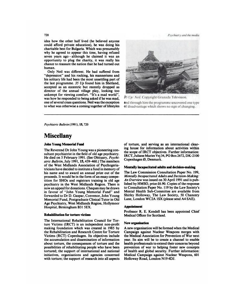 Image of the first page of this content. For PDF version, please use the ‘Save PDF’ preceeding this image.'