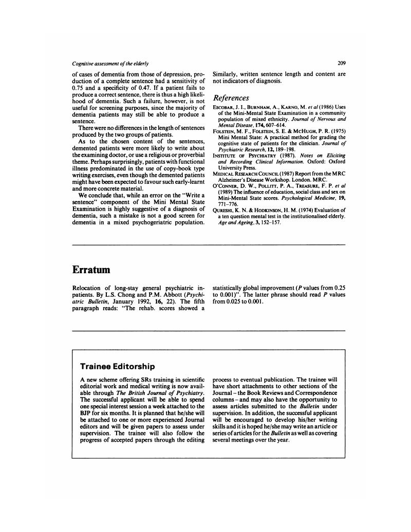 Image of the first page of this content. For PDF version, please use the ‘Save PDF’ preceeding this image.'