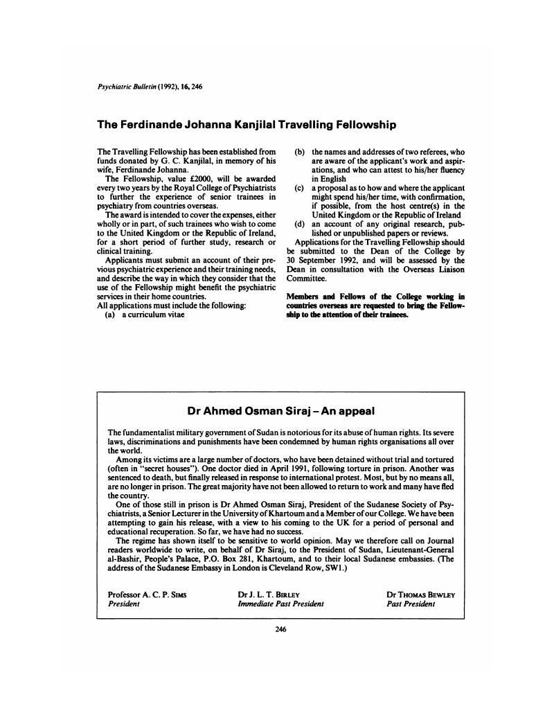 Image of the first page of this content. For PDF version, please use the ‘Save PDF’ preceeding this image.'