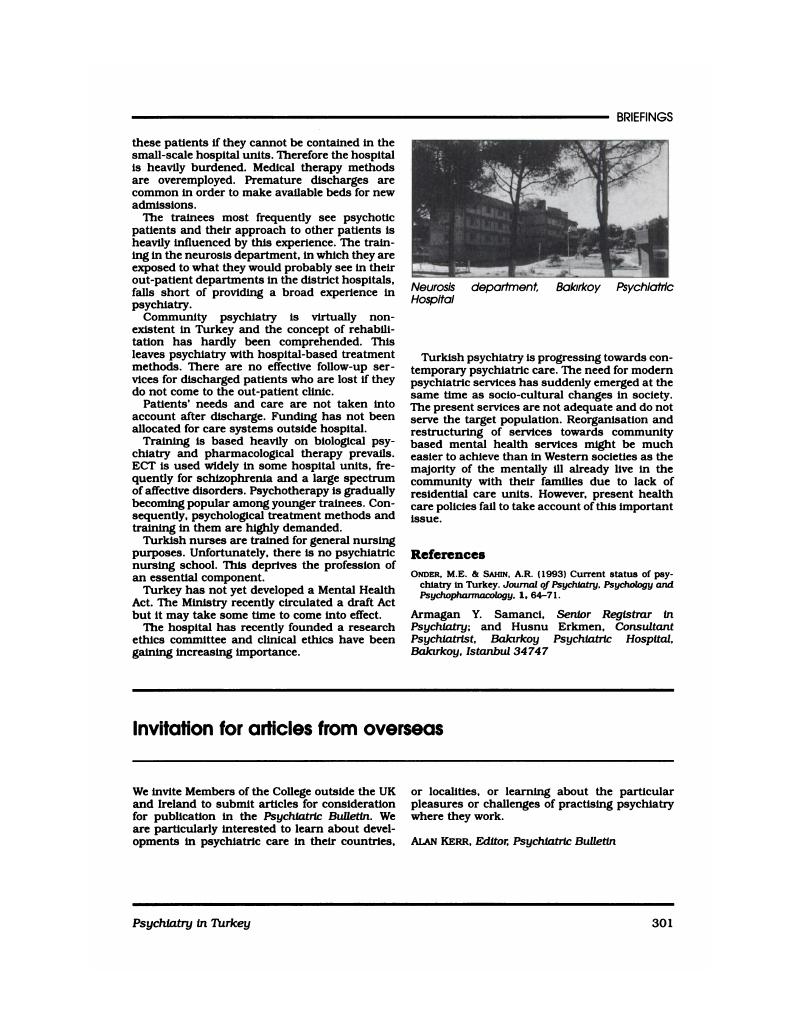 Image of the first page of this content. For PDF version, please use the ‘Save PDF’ preceeding this image.'