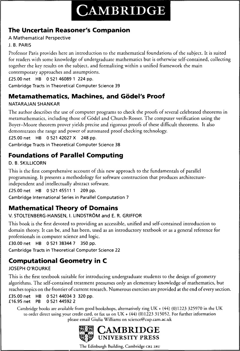 Image of the first page of this content. For PDF version, please use the ‘Save PDF’ preceeding this image.'