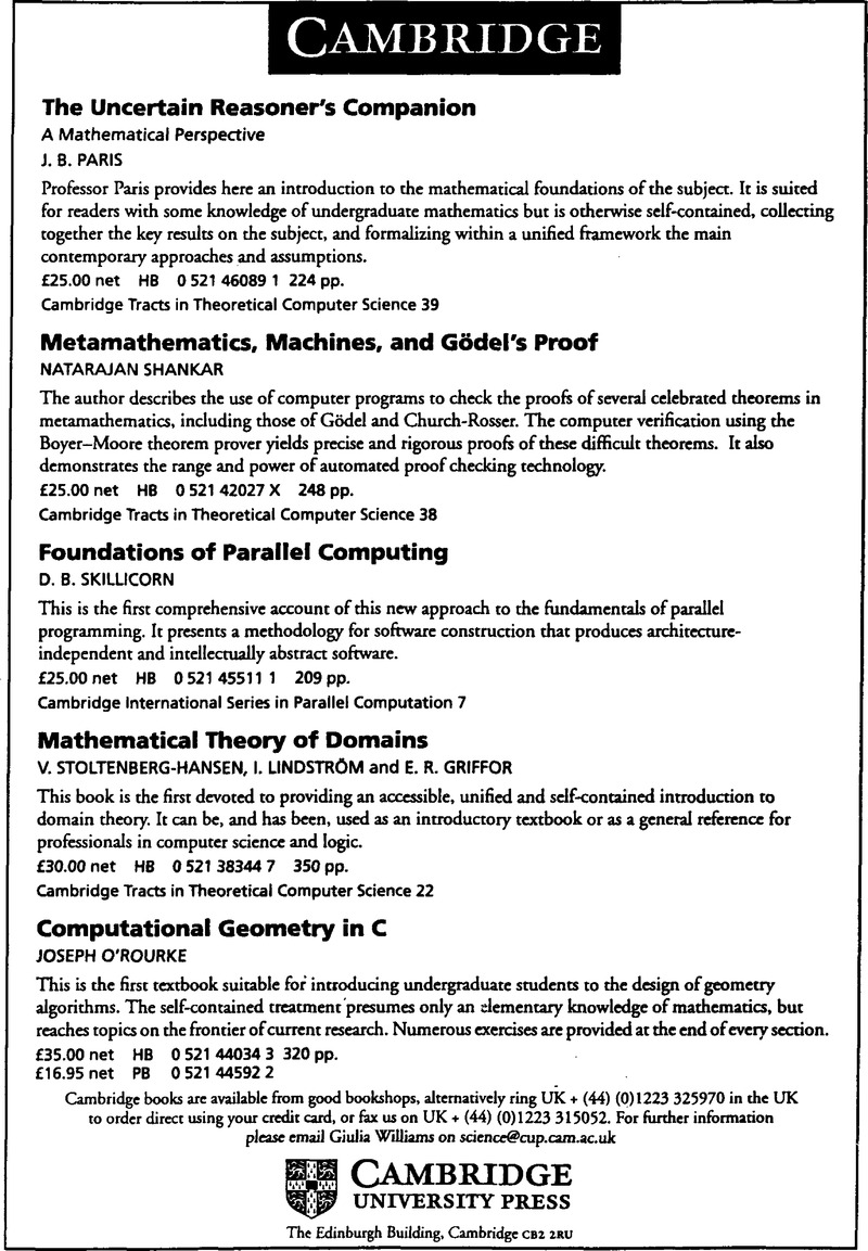 Image of the first page of this content. For PDF version, please use the ‘Save PDF’ preceeding this image.'