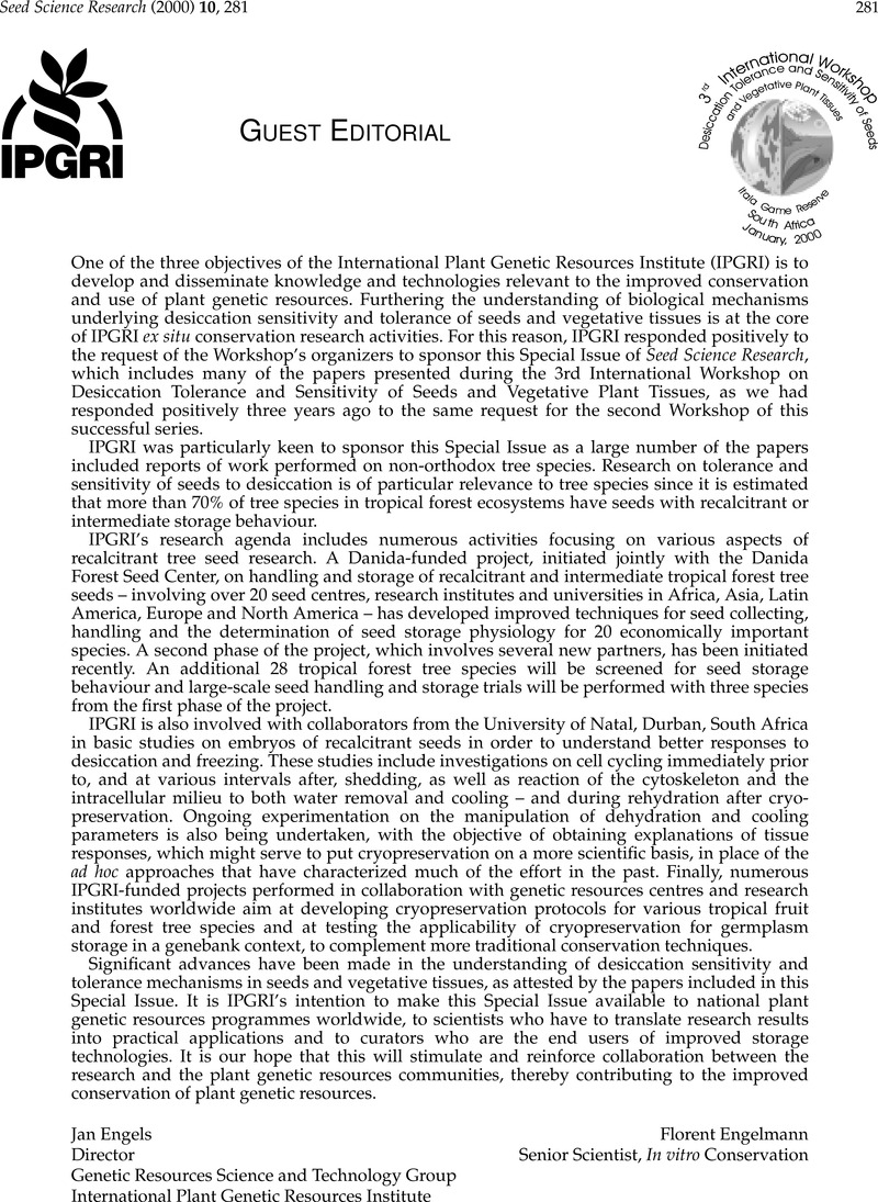 Image of the first page of this content. For PDF version, please use the ‘Save PDF’ preceeding this image.'