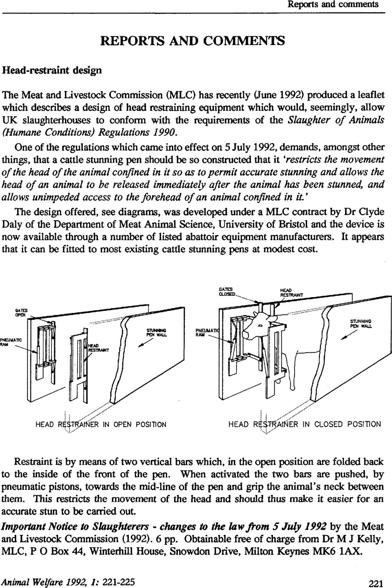 Image of the first page of this content. For PDF version, please use the ‘Save PDF’ preceeding this image.'