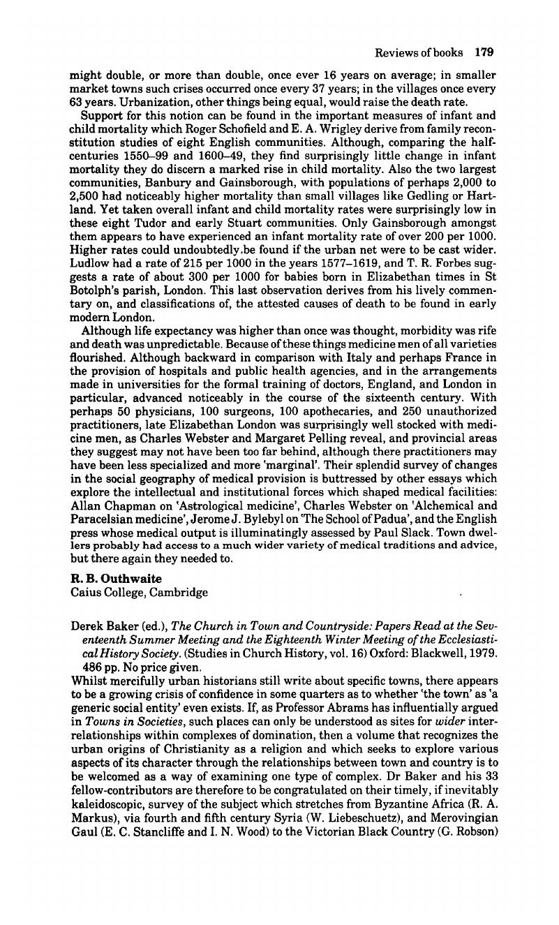 Image of the first page of this content. For PDF version, please use the ‘Save PDF’ preceeding this image.'