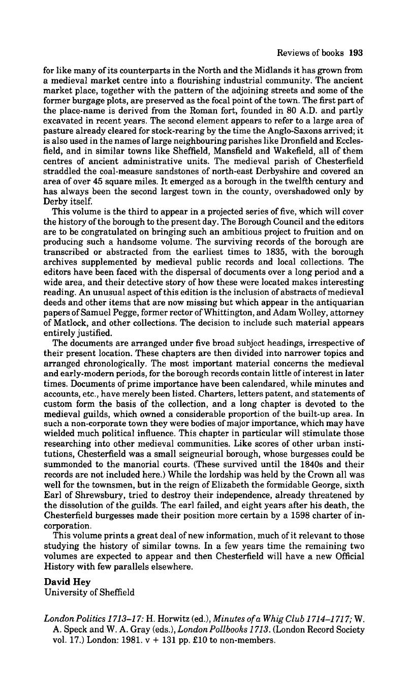 Image of the first page of this content. For PDF version, please use the ‘Save PDF’ preceeding this image.'