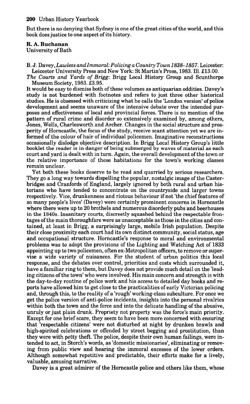 Image of the first page of this content. For PDF version, please use the ‘Save PDF’ preceeding this image.'