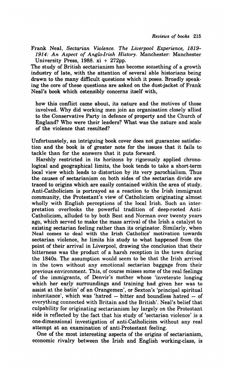 Image of the first page of this content. For PDF version, please use the ‘Save PDF’ preceeding this image.'