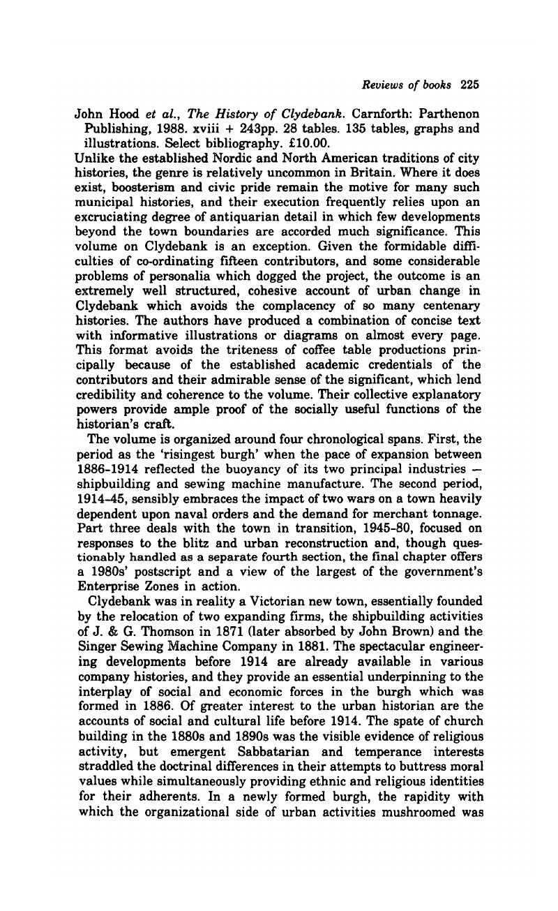 Image of the first page of this content. For PDF version, please use the ‘Save PDF’ preceeding this image.'