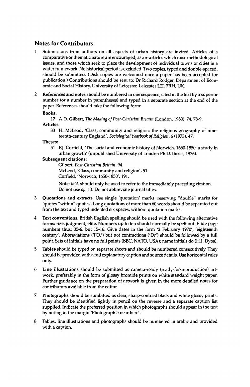 Image of the first page of this content. For PDF version, please use the ‘Save PDF’ preceeding this image.'