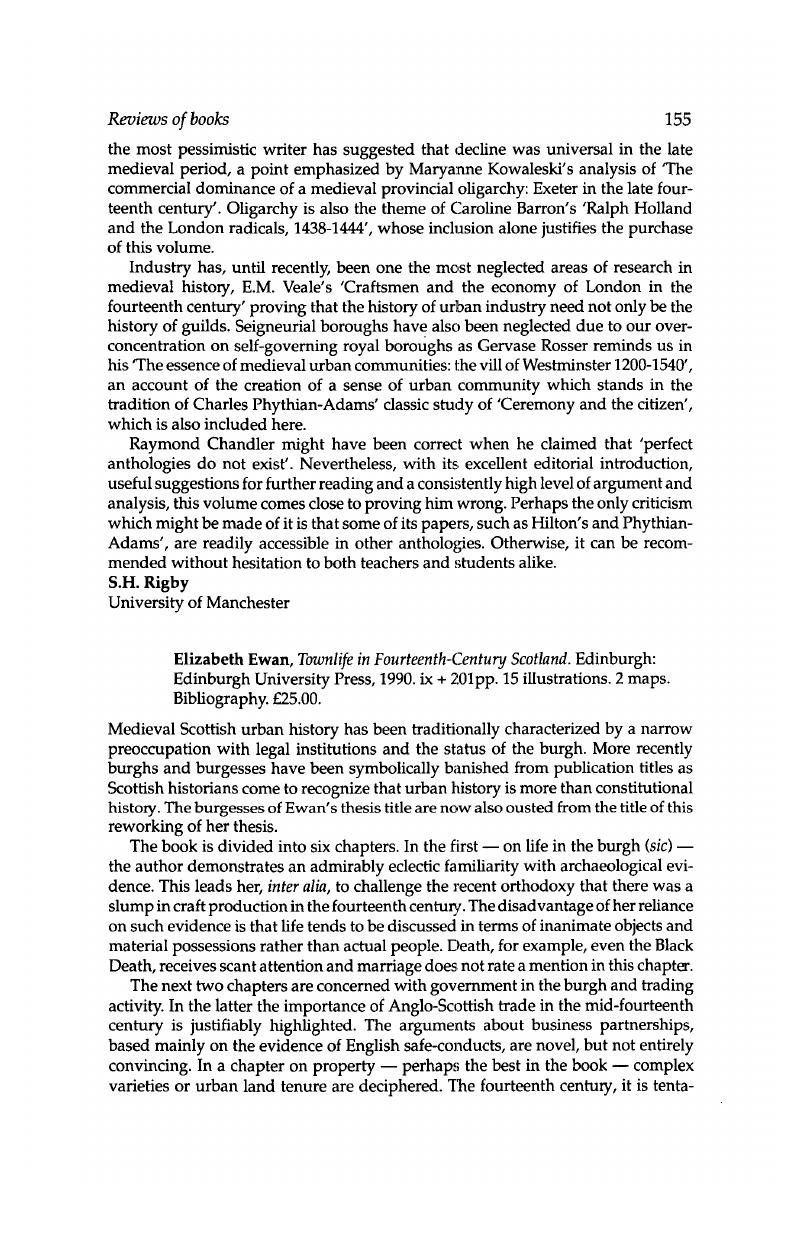 Image of the first page of this content. For PDF version, please use the ‘Save PDF’ preceeding this image.'