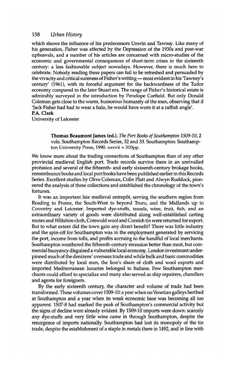 Image of the first page of this content. For PDF version, please use the ‘Save PDF’ preceeding this image.'