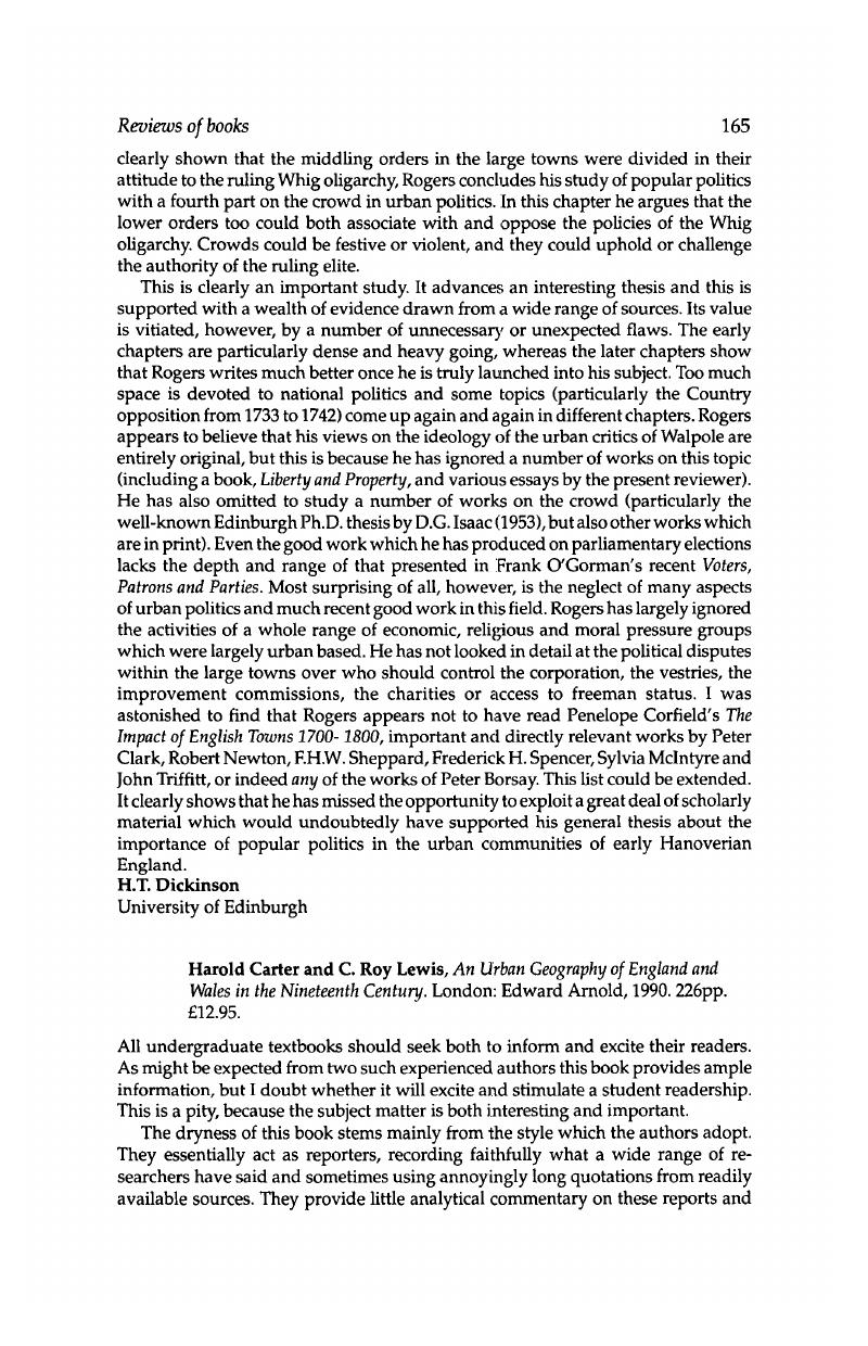 Image of the first page of this content. For PDF version, please use the ‘Save PDF’ preceeding this image.'