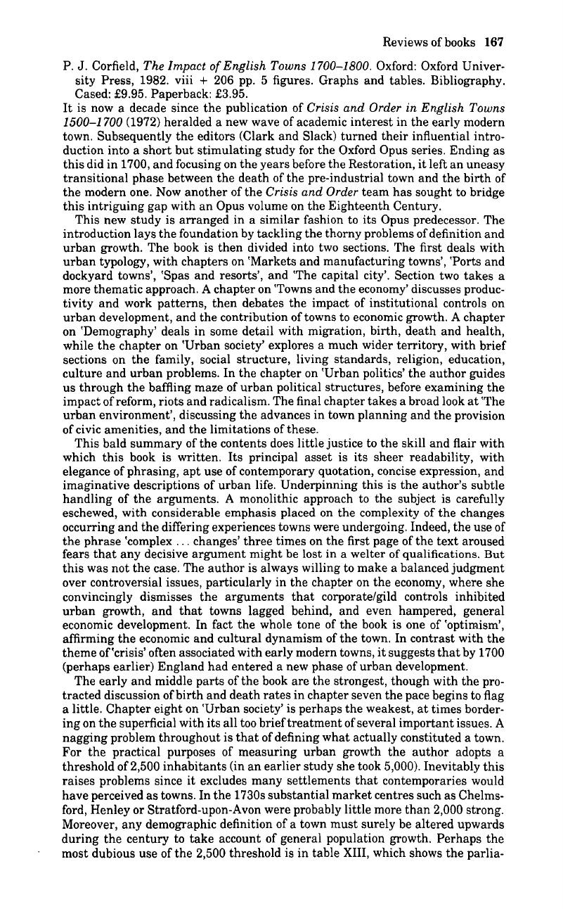 Image of the first page of this content. For PDF version, please use the ‘Save PDF’ preceeding this image.'