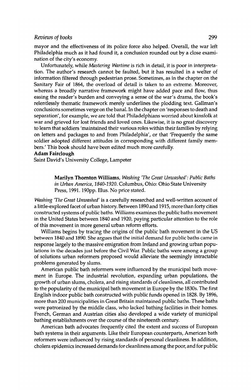 Image of the first page of this content. For PDF version, please use the ‘Save PDF’ preceeding this image.'