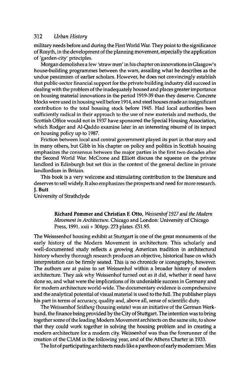 Image of the first page of this content. For PDF version, please use the ‘Save PDF’ preceeding this image.'