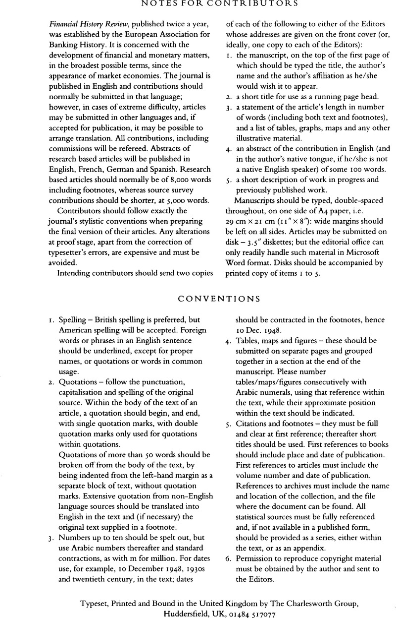 Image of the first page of this content. For PDF version, please use the ‘Save PDF’ preceeding this image.'