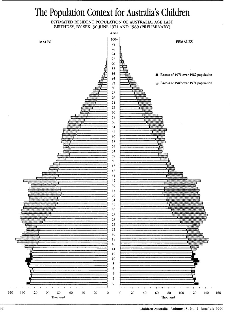 Image of the first page of this content. For PDF version, please use the ‘Save PDF’ preceeding this image.'