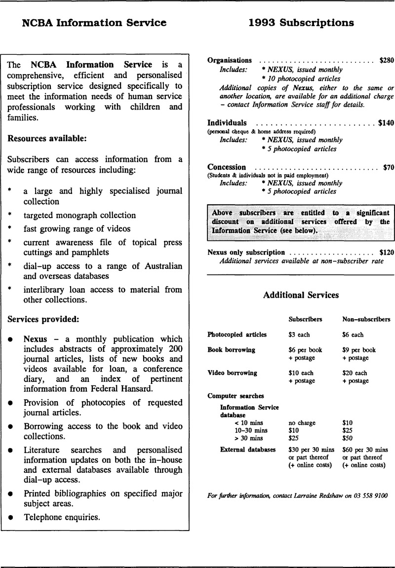 Image of the first page of this content. For PDF version, please use the ‘Save PDF’ preceeding this image.'