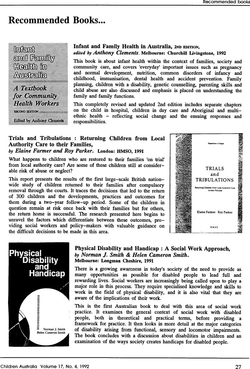 Image of the first page of this content. For PDF version, please use the ‘Save PDF’ preceeding this image.'