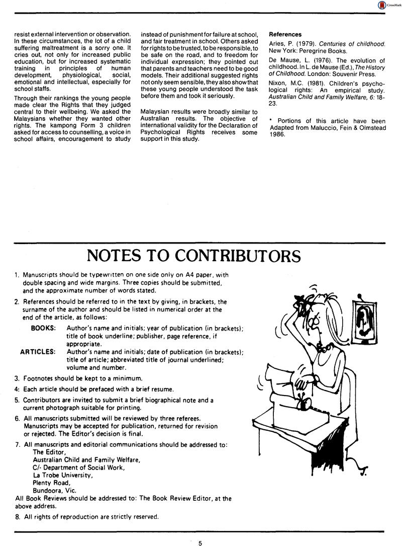 Image of the first page of this content. For PDF version, please use the ‘Save PDF’ preceeding this image.'