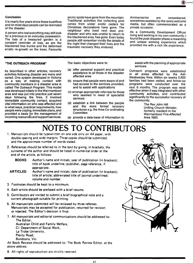 Image of the first page of this content. For PDF version, please use the ‘Save PDF’ preceeding this image.'