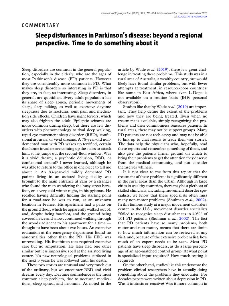 Image of the first page of this content. For PDF version, please use the ‘Save PDF’ preceeding this image.'