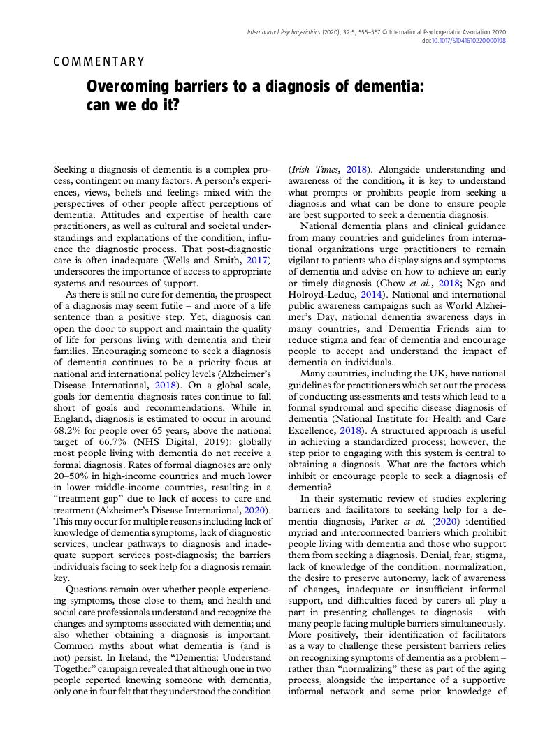 Image of the first page of this content. For PDF version, please use the ‘Save PDF’ preceeding this image.'