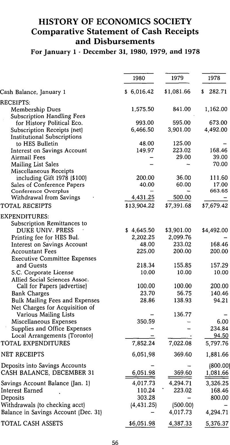 Image of the first page of this content. For PDF version, please use the ‘Save PDF’ preceeding this image.'