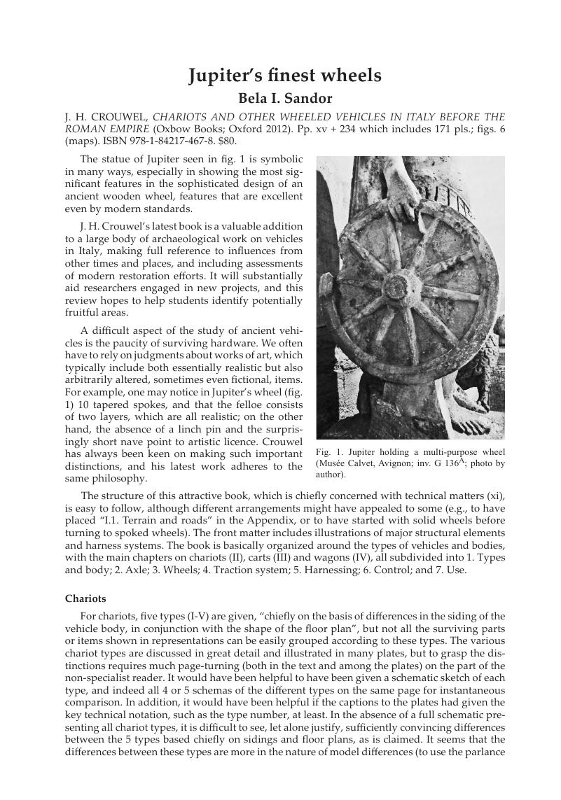 Image of the first page of this content. For PDF version, please use the ‘Save PDF’ preceeding this image.'