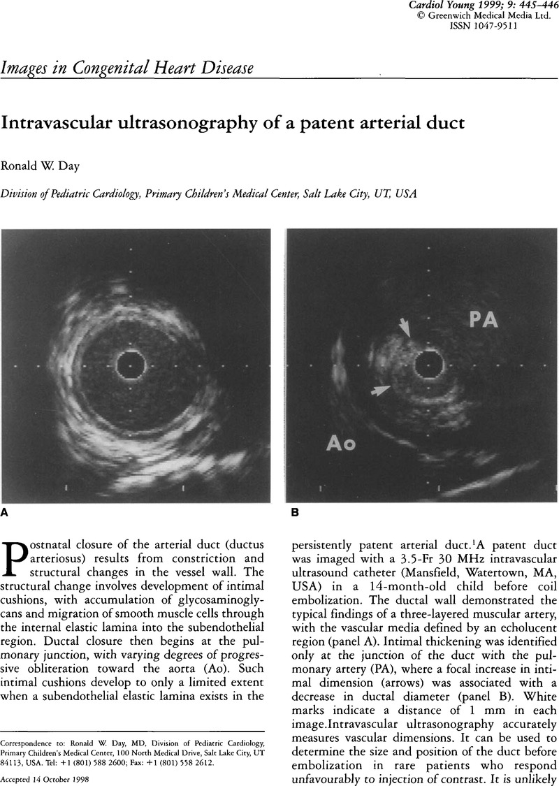 Image of the first page of this content. For PDF version, please use the ‘Save PDF’ preceeding this image.'