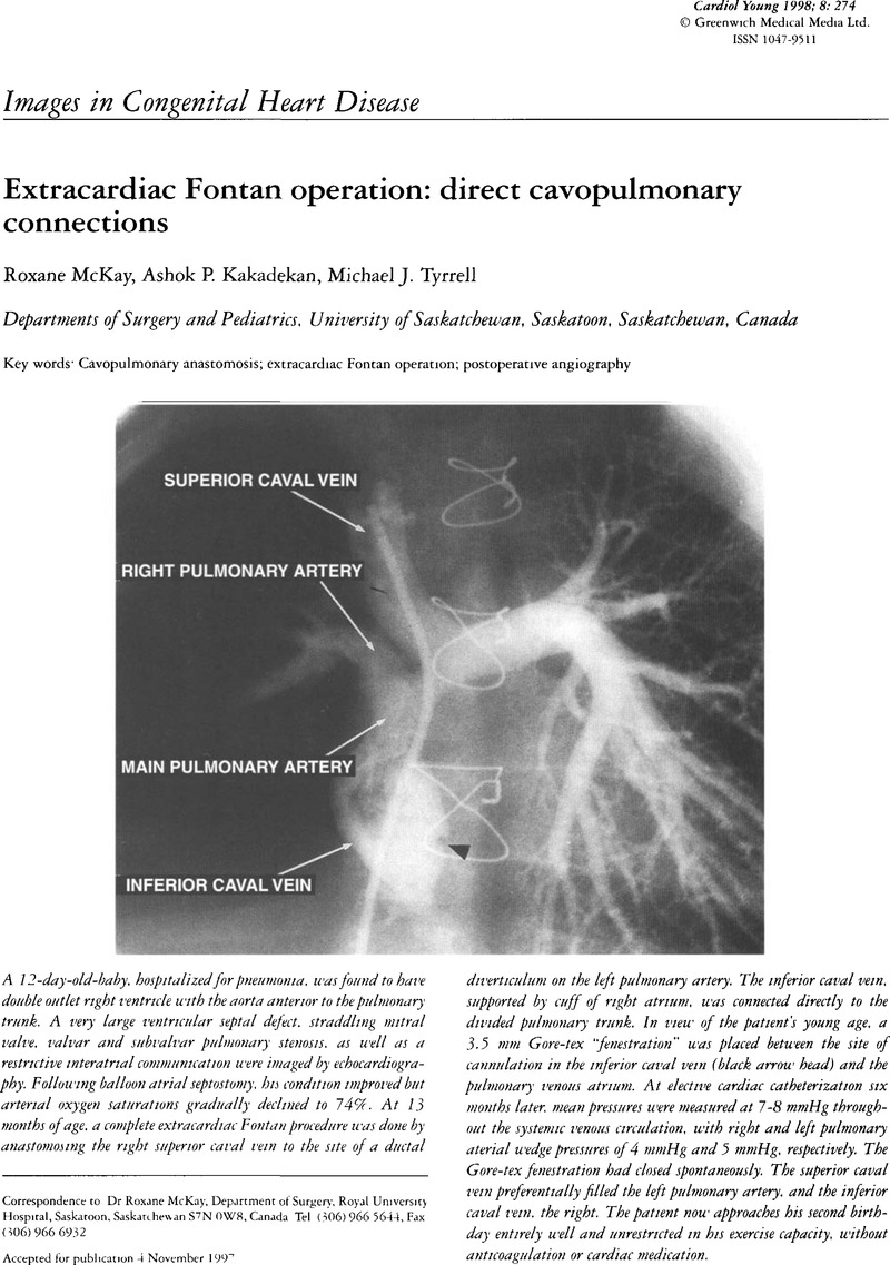 Image of the first page of this content. For PDF version, please use the ‘Save PDF’ preceeding this image.'