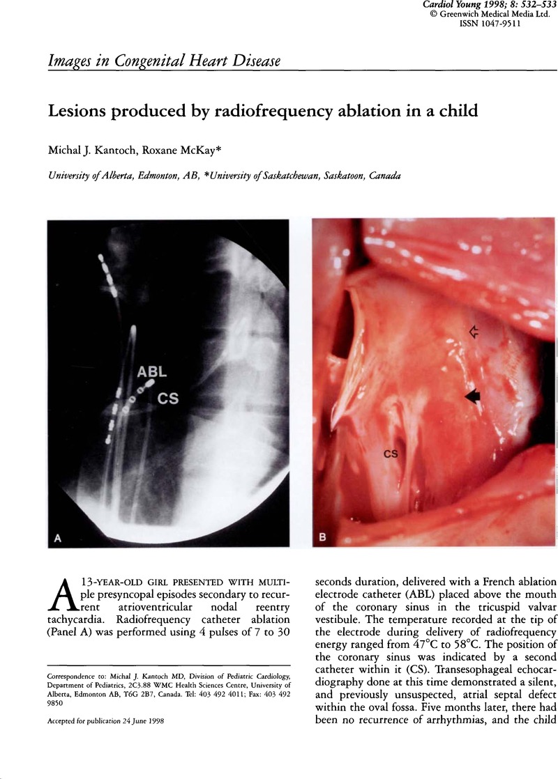 Image of the first page of this content. For PDF version, please use the ‘Save PDF’ preceeding this image.'