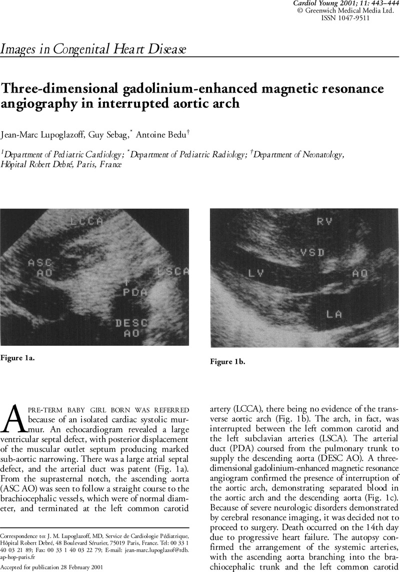 Image of the first page of this content. For PDF version, please use the ‘Save PDF’ preceeding this image.'