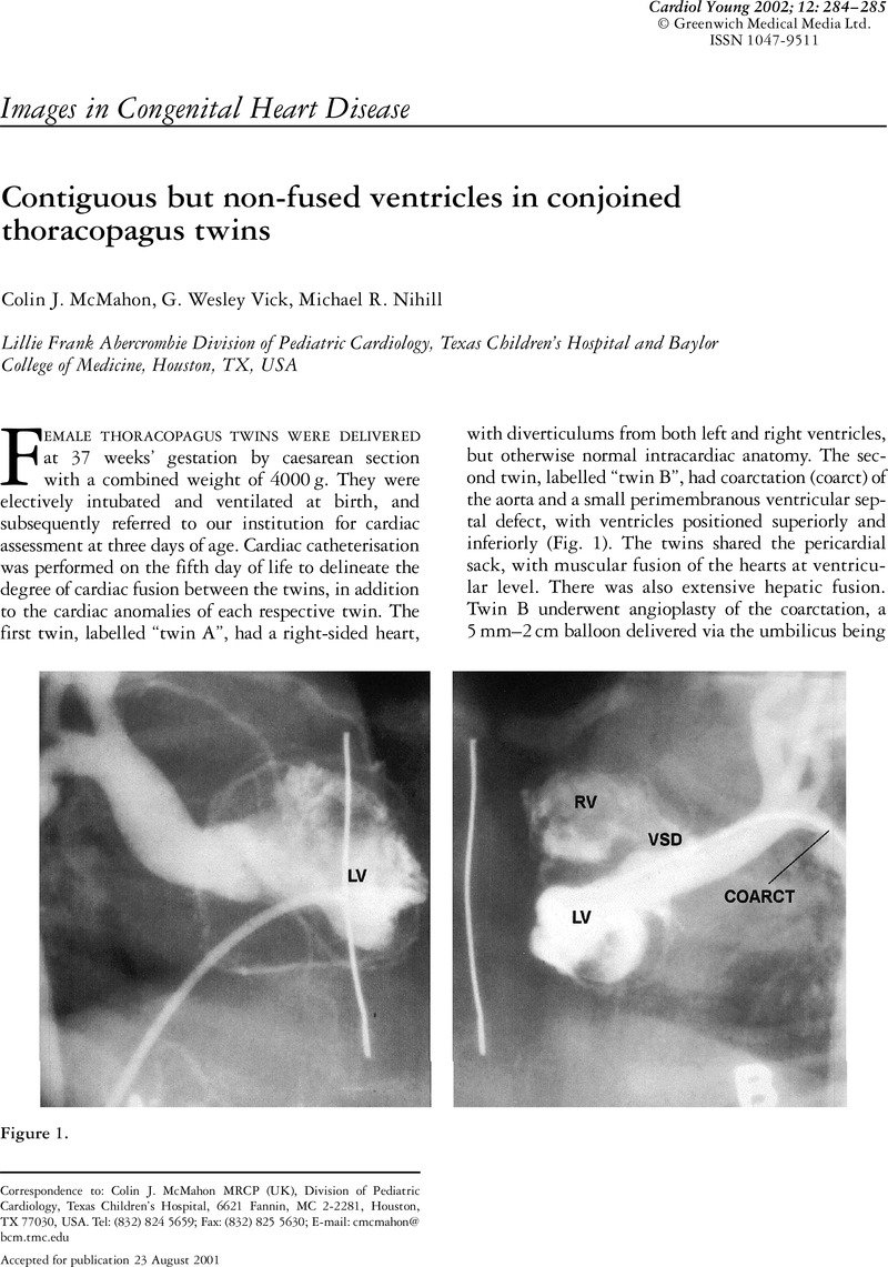 Image of the first page of this content. For PDF version, please use the ‘Save PDF’ preceeding this image.'