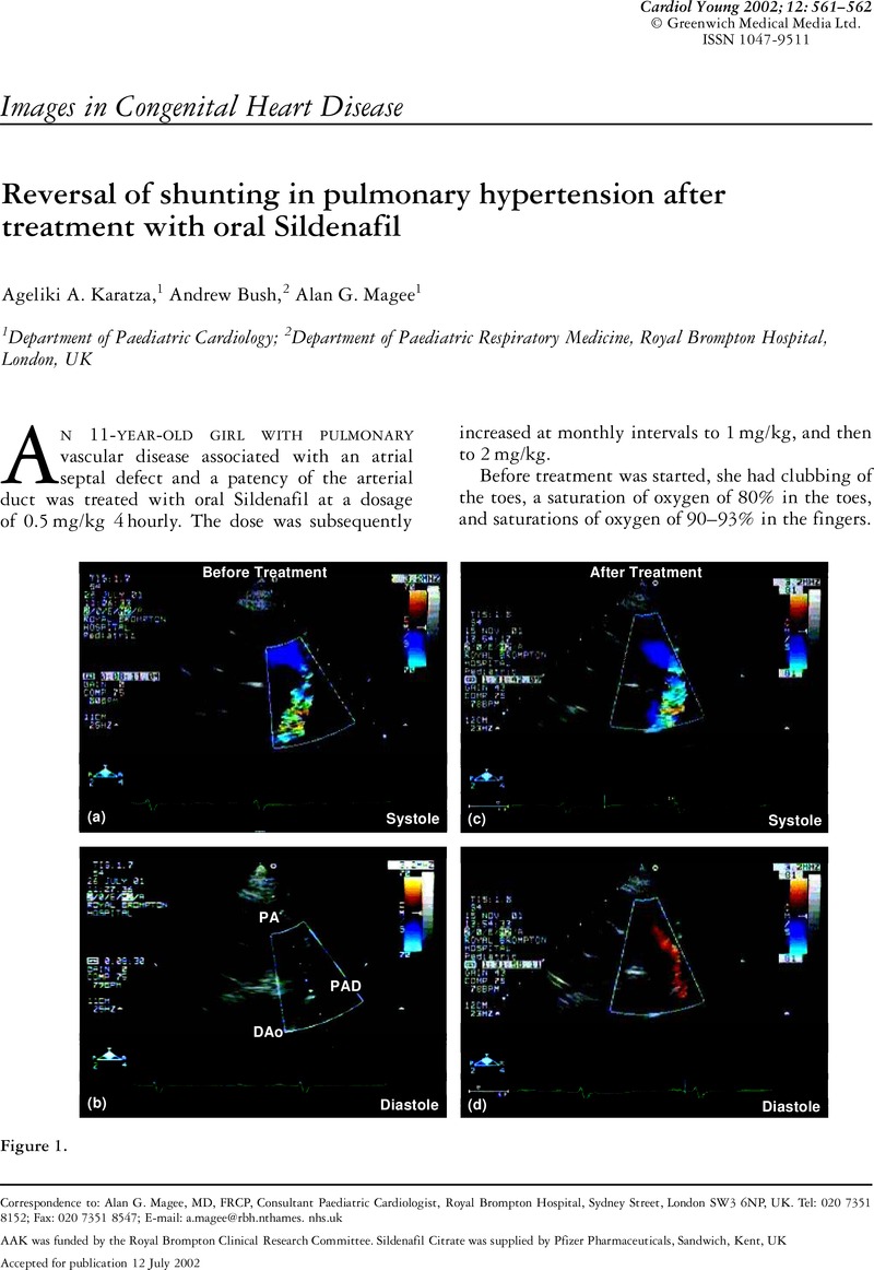 Image of the first page of this content. For PDF version, please use the ‘Save PDF’ preceeding this image.'