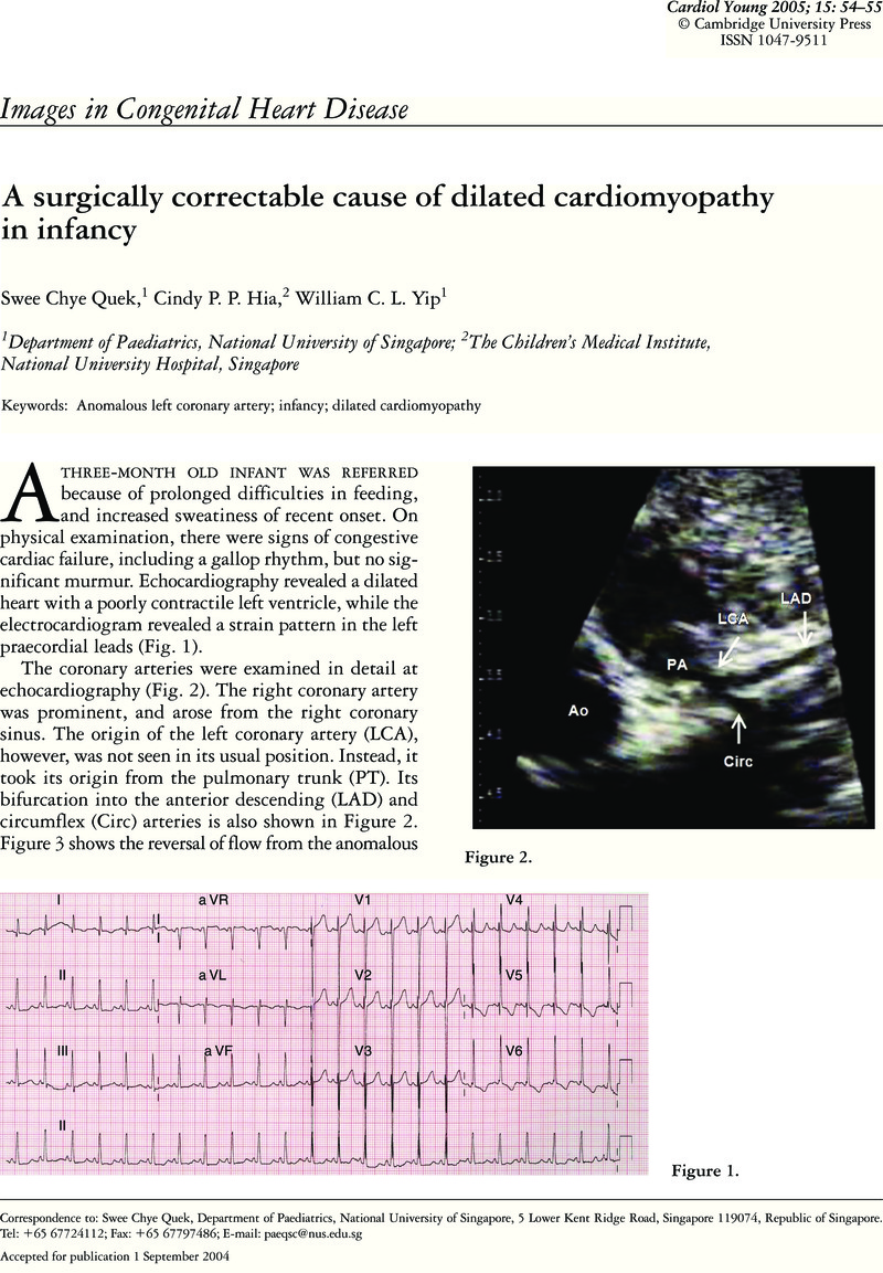 Image of the first page of this content. For PDF version, please use the ‘Save PDF’ preceeding this image.'