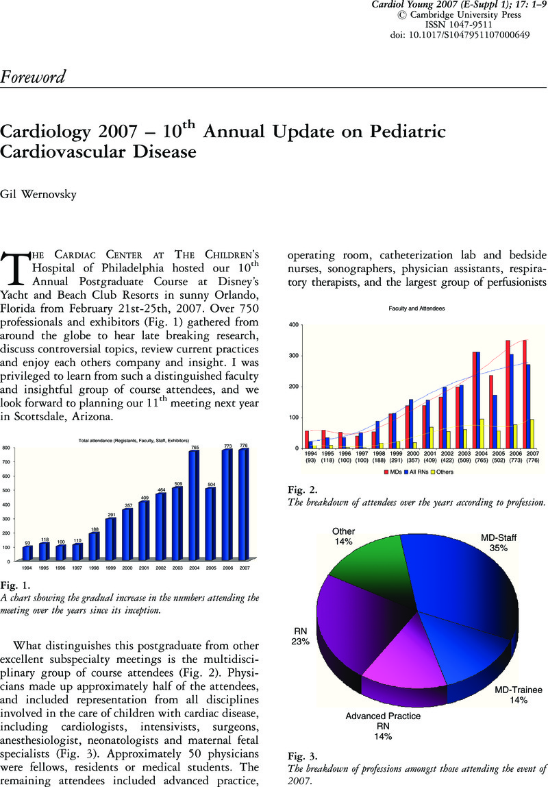 Image of the first page of this content. For PDF version, please use the ‘Save PDF’ preceeding this image.'