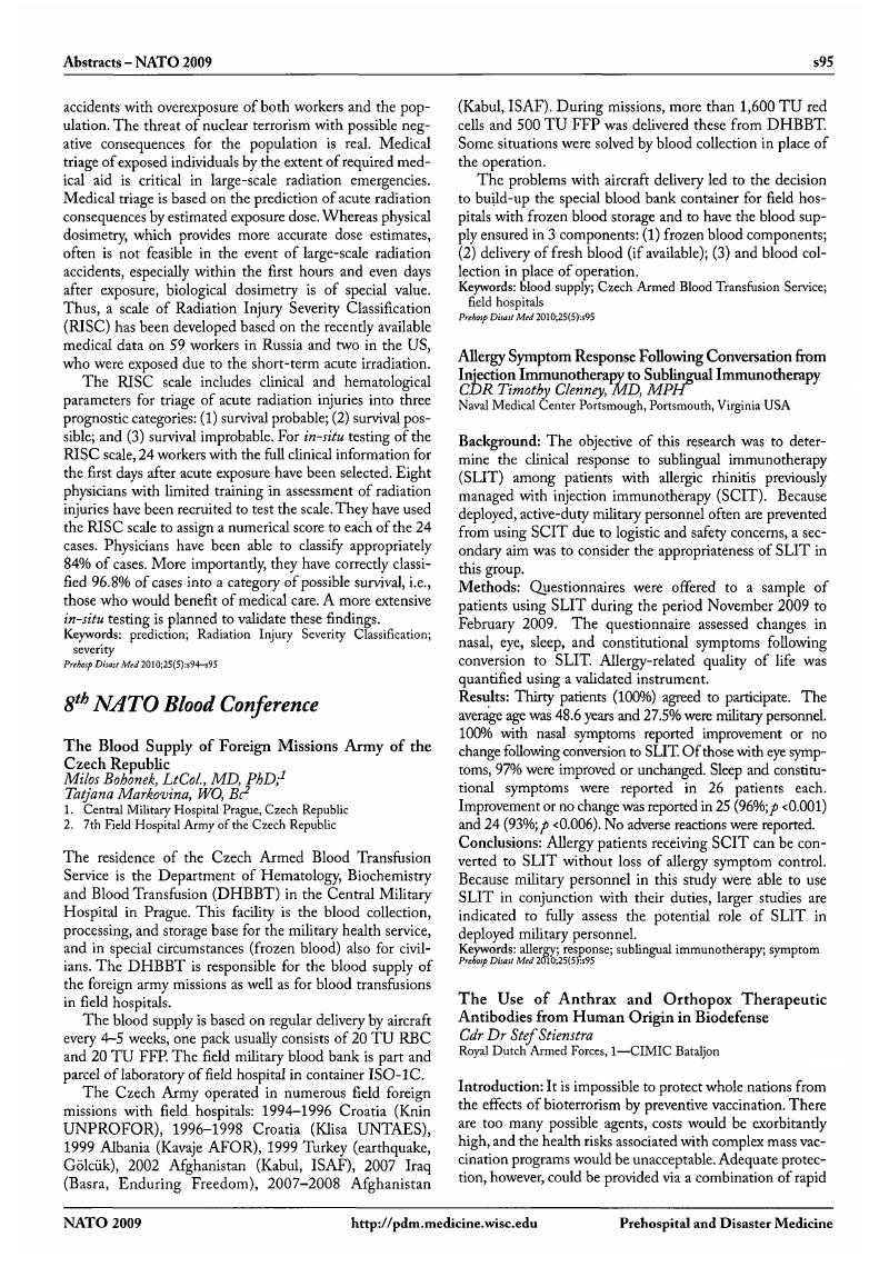 Image of the first page of this content. For PDF version, please use the ‘Save PDF’ preceeding this image.'