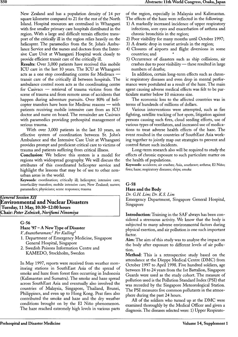 Image of the first page of this content. For PDF version, please use the ‘Save PDF’ preceeding this image.'