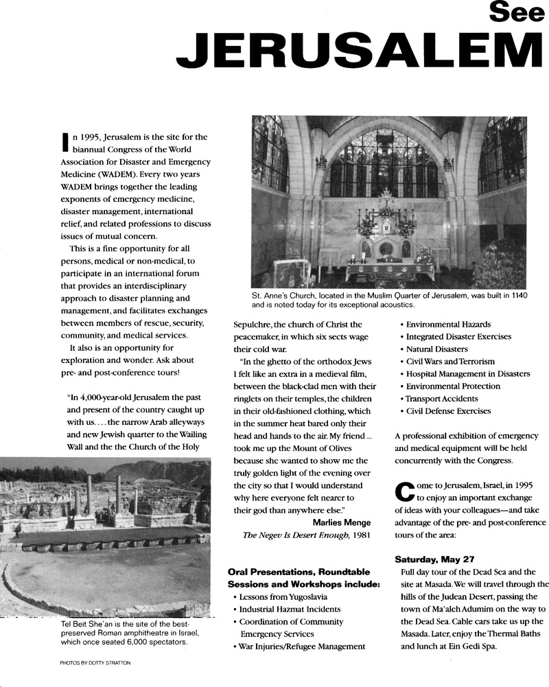 Image of the first page of this content. For PDF version, please use the ‘Save PDF’ preceeding this image.'