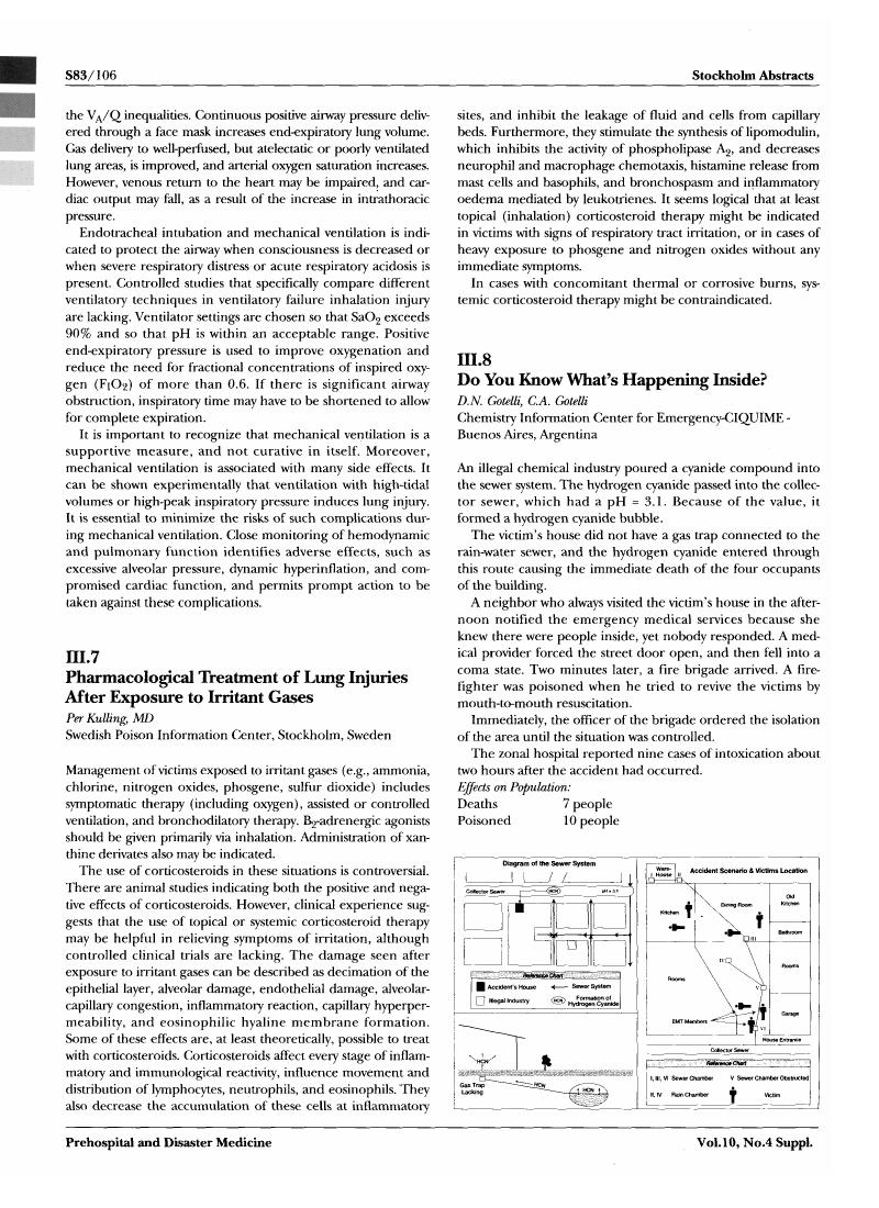 Image of the first page of this content. For PDF version, please use the ‘Save PDF’ preceeding this image.'