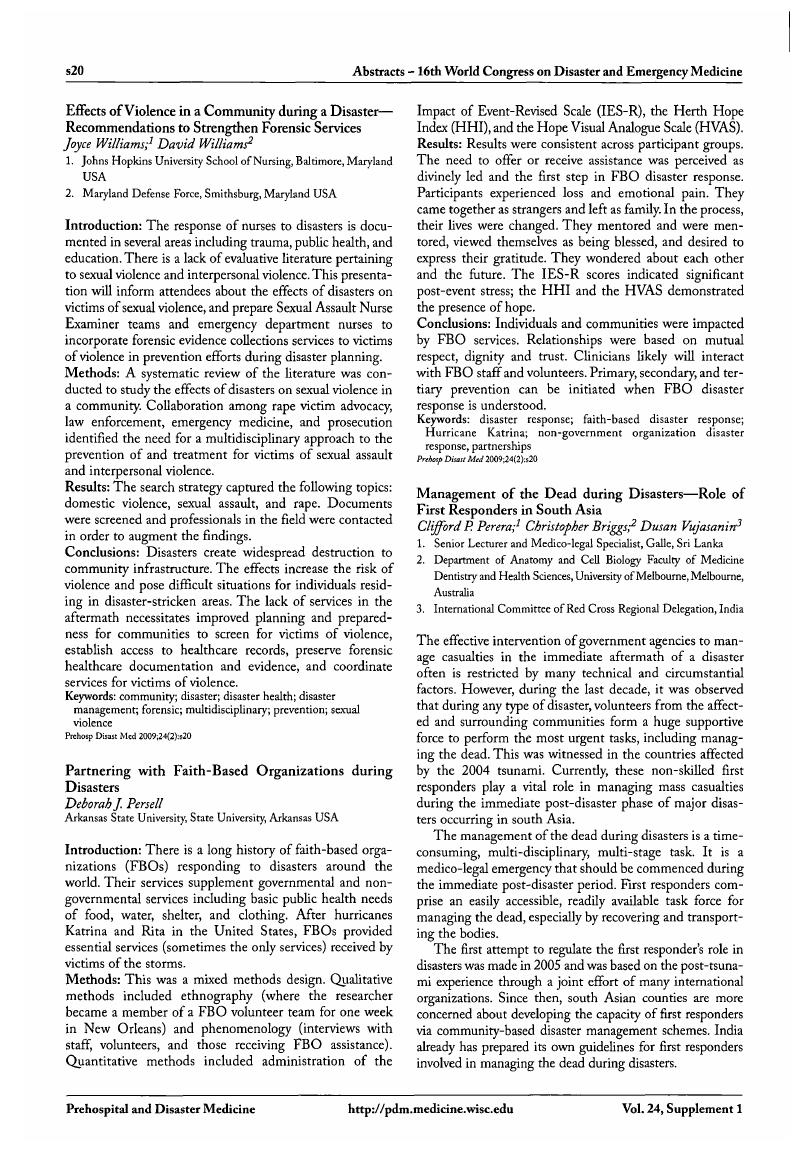 Image of the first page of this content. For PDF version, please use the ‘Save PDF’ preceeding this image.'