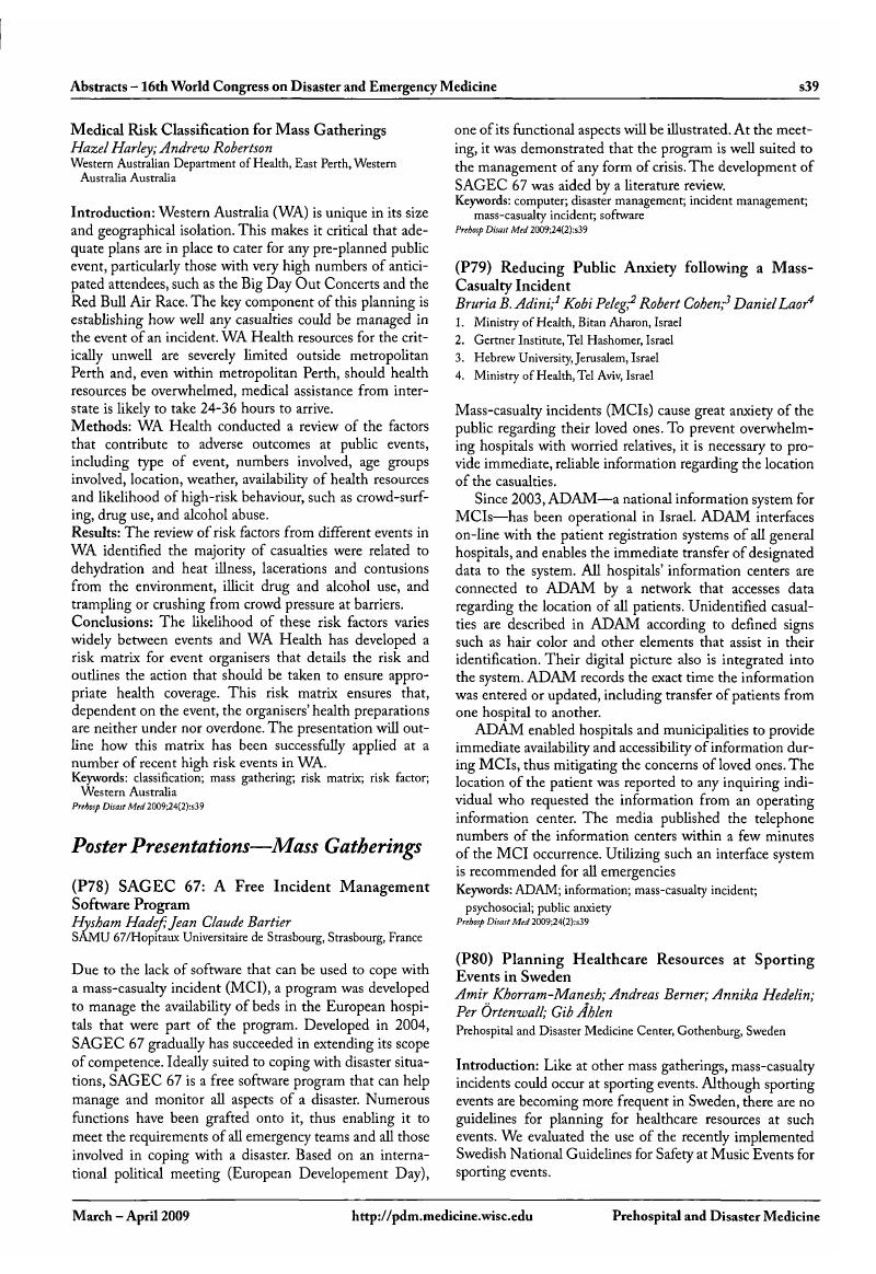 Image of the first page of this content. For PDF version, please use the ‘Save PDF’ preceeding this image.'